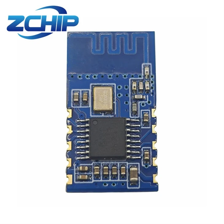 Ble Mini Module