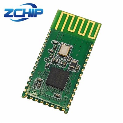 מודול משדר Bluetooth